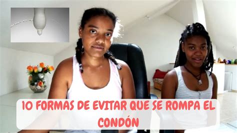 Mamada sin Condón Citas sexuales Ixtlahuaca de Rayón